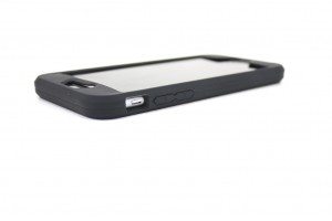 SUPCASE-ARMBANDCOMBO (14)