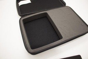 AmazonBasics GoPro Case (1)