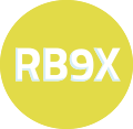 Acceleritas-RB9X (5)
