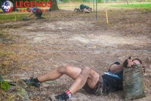 BattleCryHouston2015 (14)