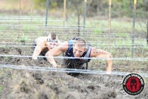 DallasBeast2015 (9)