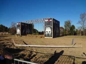 Spartan Beast Winnsboro 2015 (19)