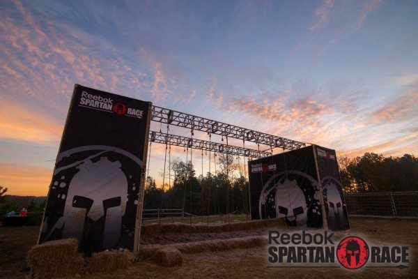 Spartan Beast Winnsboro 2015 (4)
