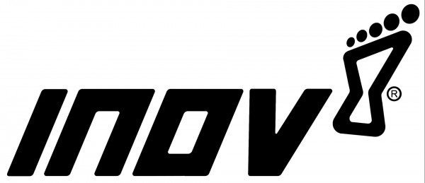 inov8-logo-blk