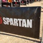 2016-Vegas-Spartan-Super-(29)