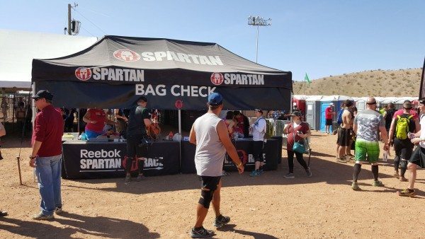 2016-Vegas Spartan Super (7)