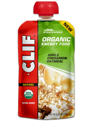 Cliff-OrganicEnergyFood (3)