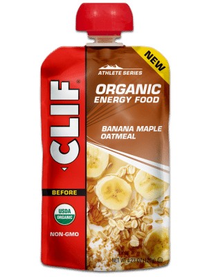 Cliff-OrganicEnergyFood (6)