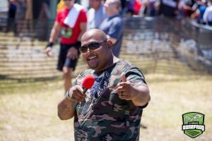 2016-AC-Bonefrog (24)