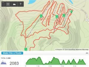 2016-Spartan Sprint-Tuxedo (5)