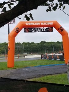2016 - Terrain Racing - Englishtown (14)