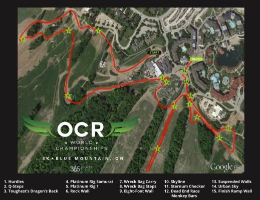ocrwc-3k-2016-1