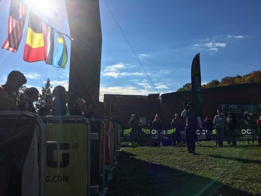 ocrwc-3k-2016-2