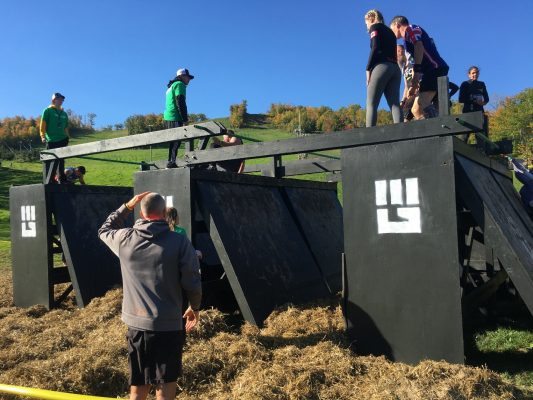 ocrwc-3k-2016-4